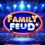Family Feud March 22 2024