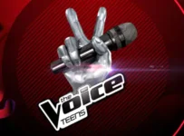 The Voice Teens April 14 2024