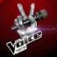 The Voice Teens February 17 2024