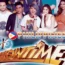 Its Showtime February 19 2024