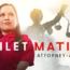 Lilet Matias Attorney at Law May 10 2024