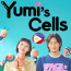 Yumi’s Cells April 3 2024