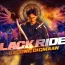 Black Rider April 18 2024