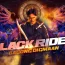 Black Rider May 13 2024