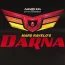 Darna May 2 2024