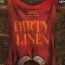 Dirty Linen May 1 2024
