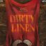 Dirty Linen May 2 2024