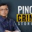 Pinoy Crime Stories May 18 2024
