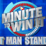 Minute to Win it May 2 2024