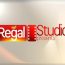 Regal Studio May 12 2024