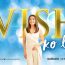 Wish Ko Lang May 18 2024