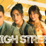 High Street May 15 2024