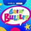 Goin Bulilit July 11 2024