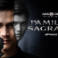 Pamilya Sagrado September 25 2024