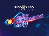 Pinoy Big Brother Gen 11 October 1 2024