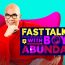 Fast Talk with Boy Abunda November 21 2024