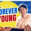 Forever Young November 20 2024