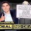 Kapamilya Deal or No Deal November 19 2024