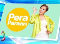 Pera Paraan December 14 2024