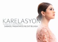 Karelasyon December 28 2024