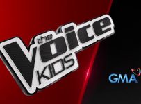 The Voice Kids December 1 2024